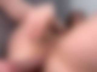 Live cam show with MargWise - Athletic Middle Aged on Camsoda