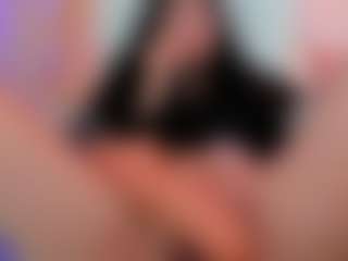 Live cam show with Miss-Nii - Girlnextdoor on Instabang