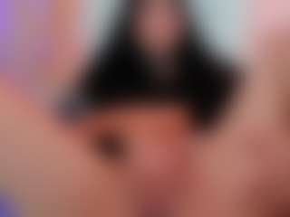 Live cam show with Miss-Nii - Ahegao on Nude Live Now