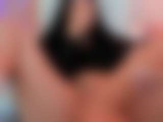 Miss-Nii's Live Sex Cam Show