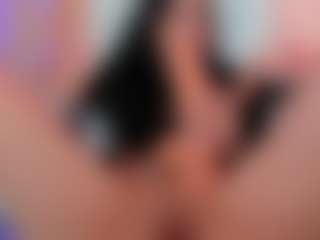 Live cam show with Miss-Nii - Teen (18+) on iamadamtest123.com