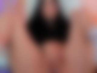 Live cam show with Miss-Nii - Ball Sucking on Nude Live Now