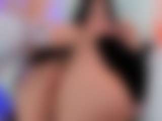 Live cam show with Miss-Nii - Nipples on Instabang