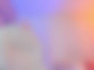 Live cam show with Miss-Nii - Nipples on pussylord.com