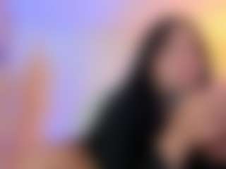 Live cam show with Miss-Nii - Petite on Pornisteam.com