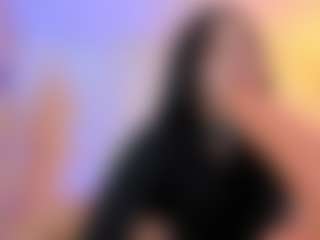 Miss-Nii's Live Sex Cam Show