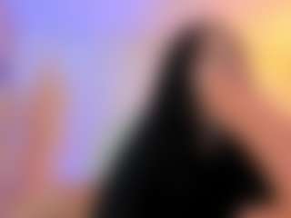 Live cam show with Miss-Nii - Thin on googirlz