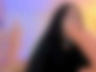 Live cam show with Miss-Nii - Ball Sucking on googirlz