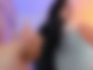 Live cam show with Miss-Nii - Petite on milfzrlive.com