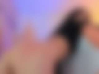 Live cam show with Miss-Nii - Tiny Tits on Pornisteam.com