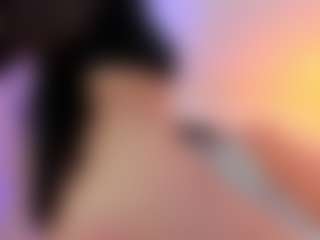 Live cam show with Miss-Nii - Girlnextdoor on livesexfox.com