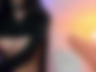 Live cam show with Miss-Nii - Tiny on Free Soda