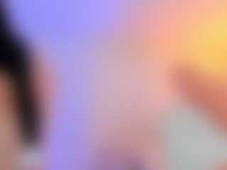 Live cam show with Miss-Nii - College on xDating