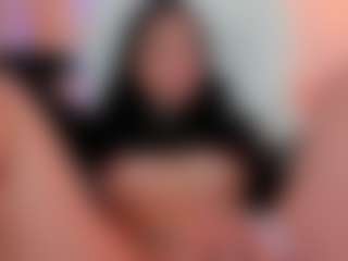 Live cam show with Miss-Nii - Thin on luckytryst.com