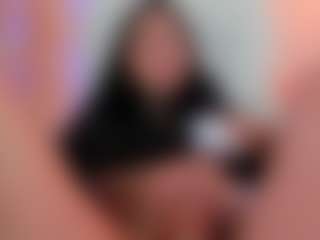 Live cam show with Miss-Nii - Latina on luckytryst.com | colombia