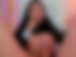 Live cam show with Miss-Nii - College on Adult Interactions