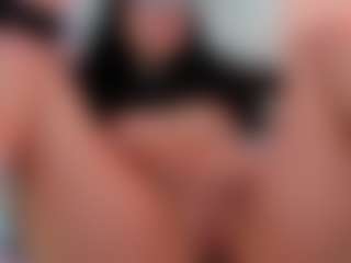 Live cam show with Miss-Nii - Drinking on mypornchat.com