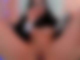 Live cam show with Miss-Nii - Squirt on alttransgirls