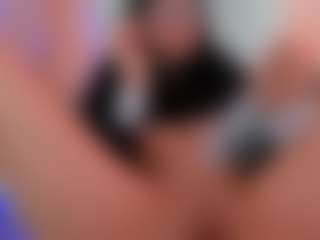Live cam show with Miss-Nii - Nipples on fapnchat