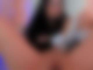 Live cam show with Miss-Nii - Latina on Free Soda | colombia