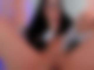 Live cam show with Miss-Nii - Playdildo on pussylord.com