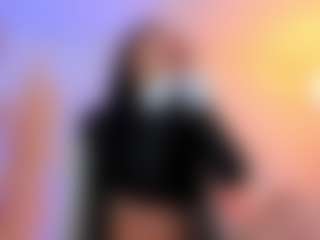Live cam show with Miss-Nii - Teen (18+) on Soda Cam