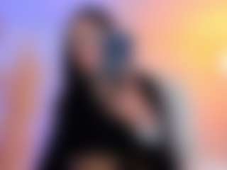 Live cam show with Miss-Nii - Nipple Piercings on alttransgirls
