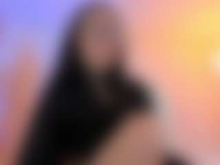 Live cam show with Miss-Nii - Girlnextdoor on alttransgirls