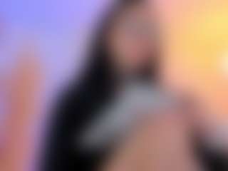 Live cam show with Miss-Nii - Nipples on boobsie.com