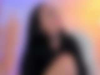 Live cam show with Miss-Nii - Daddy on boobsie.com