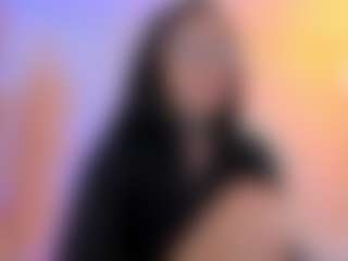 Live cam show with Miss-Nii - Nipples on fuklive.com