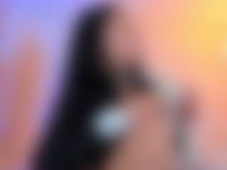 Live cam show with Miss-Nii - Drinking on xDating