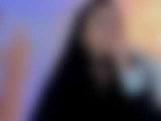 Live cam show with Miss-Nii - Small Tits on Pornisteam.com