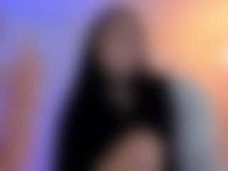Live cam show with Miss-Nii - Nipple Piercings on Pornisteam.com