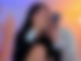 Live cam show with Miss-Nii - Tiny on sexylivex.com