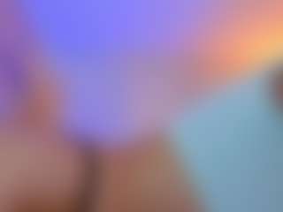 Miss-Nii's Live Sex Cam Show