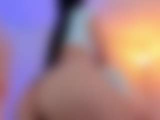 Miss-Nii's Live Sex Cam Show