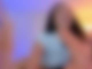 Miss-Nii's Live Sex Cam Show