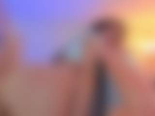 Miss-Nii's Live Sex Cam Show