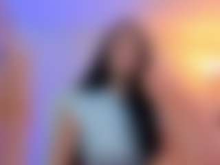 Miss-Nii's Live Sex Cam Show