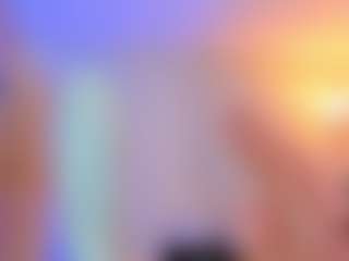 Miss-Nii's Live Sex Cam Show