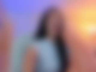 Miss-Nii's Live Sex Cam Show