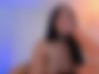 Live cam show with Miss-Nii - Latina on Camsoda | colombia