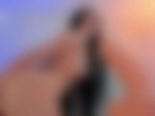 Miss-Nii's Live Sex Cam Show