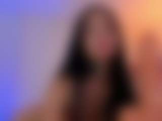 Miss-Nii's Live Sex Cam Show