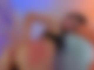 Miss-Nii's Live Sex Cam Show