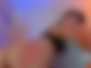 Miss-Nii's Live Sex Cam Show