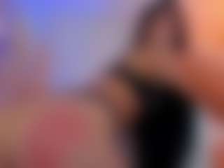 Miss-Nii's Live Sex Cam Show