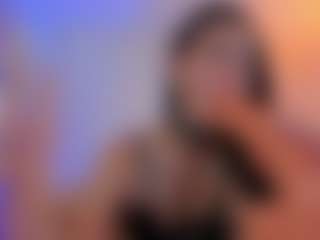 Miss-Nii's Live Sex Cam Show