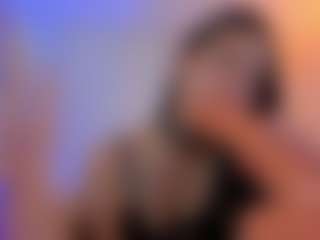 Miss-Nii's Live Sex Cam Show